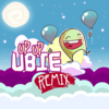 UpUp Ubi