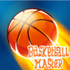 Basket Master