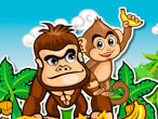 Gon y Mon