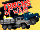 Trucks