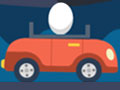 Eggs and Cars