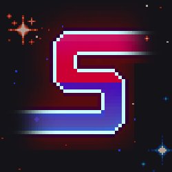 Stellar Interface juego shooter