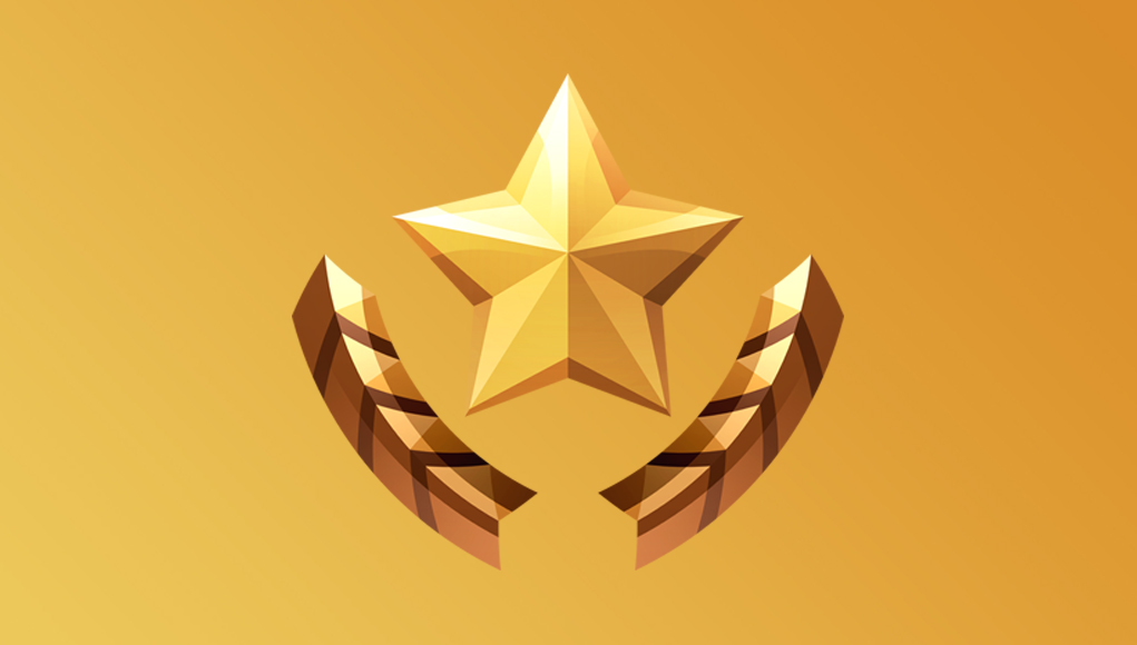 Donde Encontrar La Estrella Oculta De Fortnite Para La Semana 7 - donde encontrar la estrella oculta de fortnite para la semana 7 de la temporada 8 nerojuegos