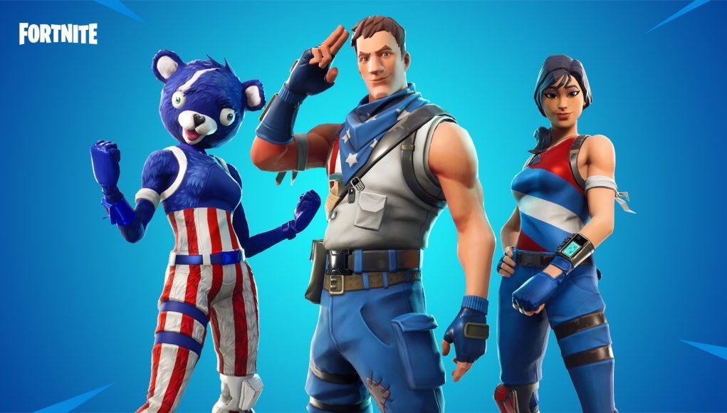 estos articulos de fortnite no se han visto en la tienda en mas de 100 dias - tienda de fortnite superheroes