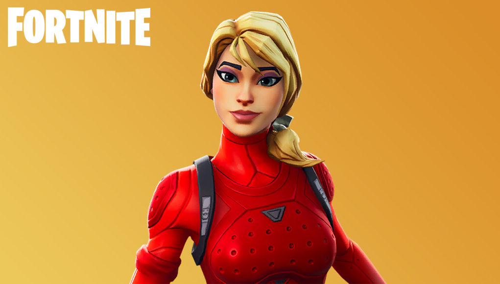  - skins filtradas fortnite verano 2019