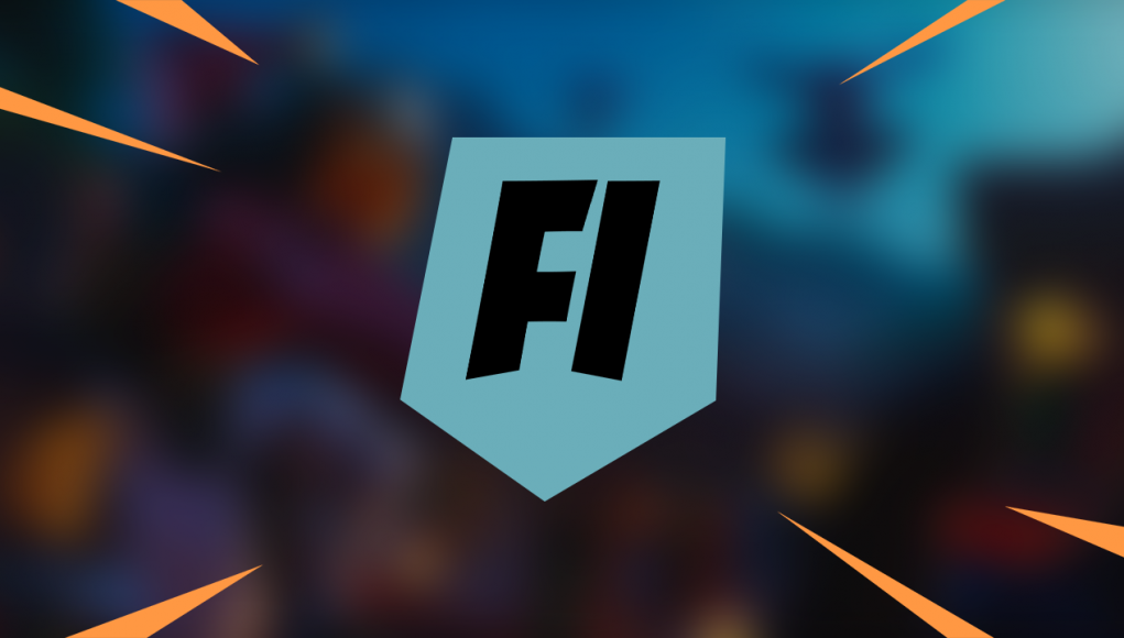 Dónde encontrar el estandarte secreto de Fortnite de la temporada 8
