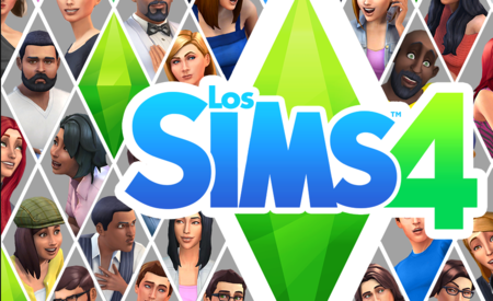 LOS SIMS 4 PC ESPAÑOL + Update V1.102.190  |Todas Las Expansiones