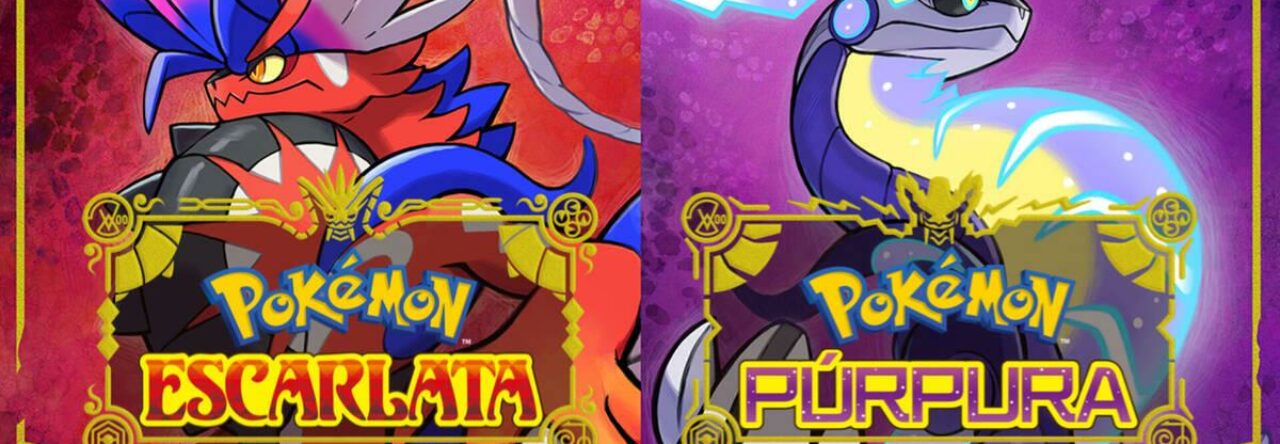 Jugador descubren como conseguir infinitos Shiny en Pokémon Escarlata y Púrpura